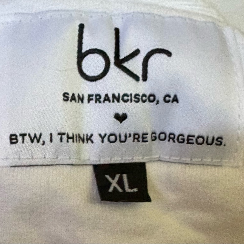 bkr - Picture 3 of 4
